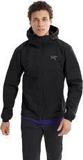 Arc'teryx mens Atom Hoody Size L