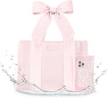 Case-Mate Jelly Tote Bag