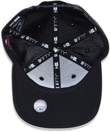 NEW ERA 9FIFTY | Official Major League Baseball Cap | NY Yankees in Olive | Med/LG