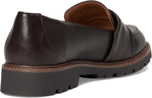 Eurosoft by Sofft Womens Leia  Size 10