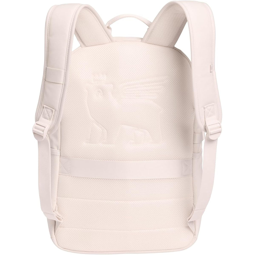 *STANLEY Assembly Backpack, Rose Quartz