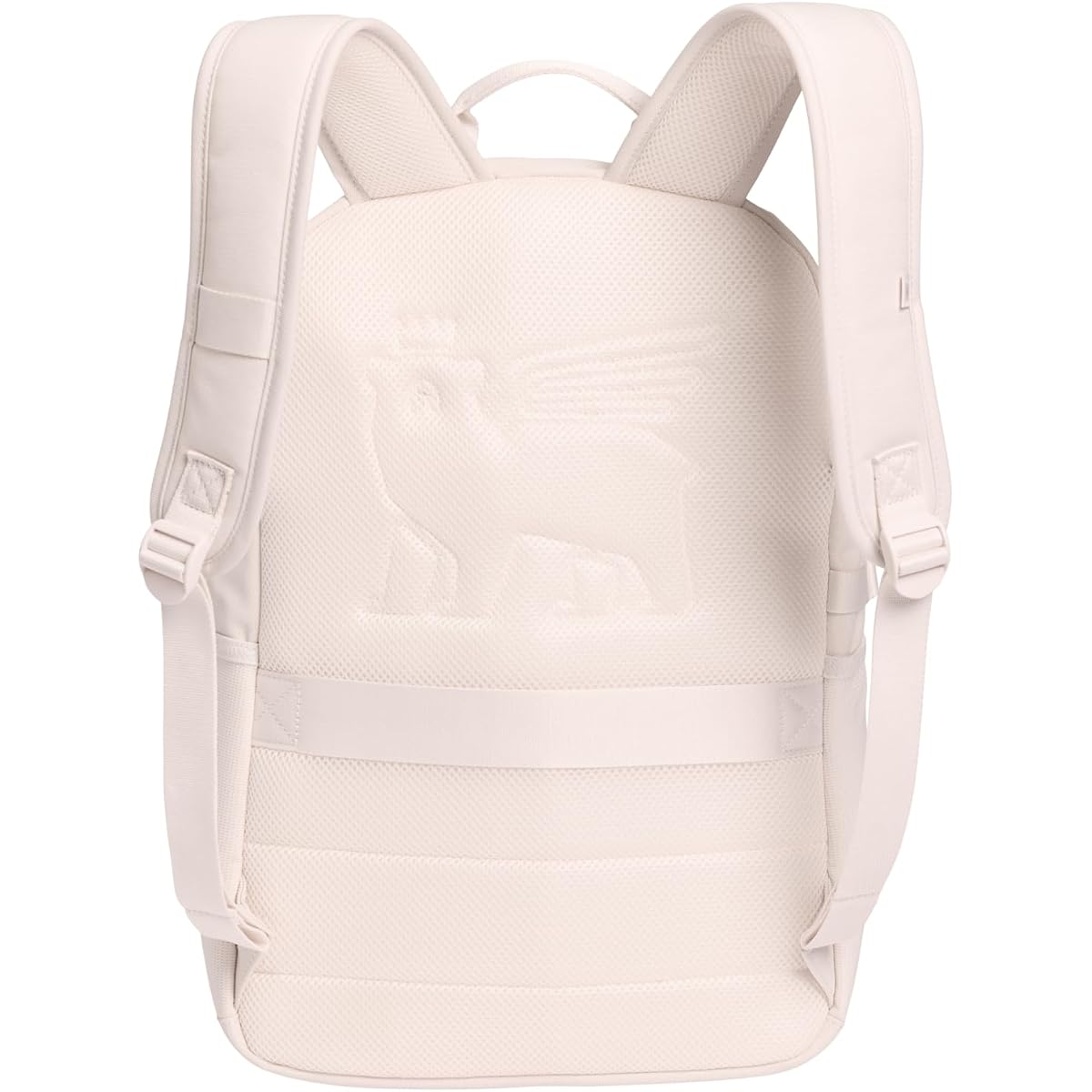 *STANLEY Assembly Backpack, Rose Quartz