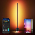 Govee Floor Lamp 2, RGBIC, Warm Cool White LED