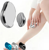 Crystal Hair Remover