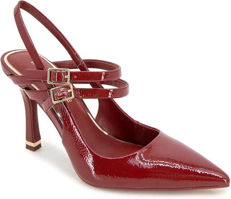 Kenneth Cole Women's Fashion Pump 9