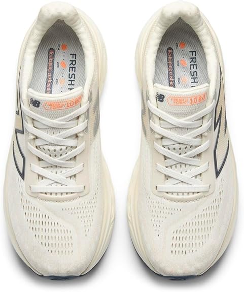 New Balance Women's Fresh Foam X 1080 V14 Shoes Size: 9.5