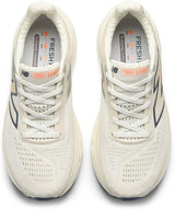 New Balance Women's Fresh Foam X 1080 V14 Shoes Size: 9.5