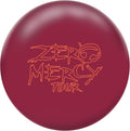 Hammer Zero Mercy Tour Bowling Ball