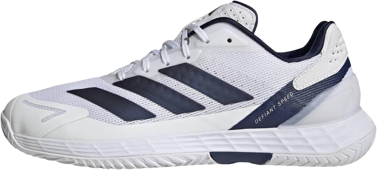 Adidas Mens Defiant Speed 2
