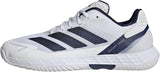 Adidas Mens Defiant Speed 2
