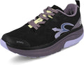 g-defy by Gravity Defyer | Women's Lauff Running Shoes