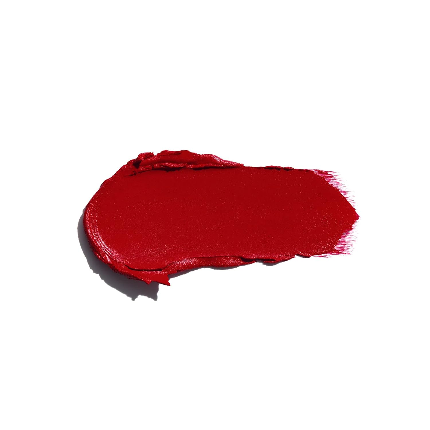ANASTASIA Beverly Hills | Matte Lipstick in Royal Red