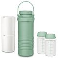 Breast Milk Cooler
