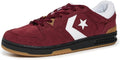 Converse Men's Lifestyle 1998 Suede Sneakers (Size: 8.5)