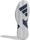 Adidas Mens Defiant Speed 2