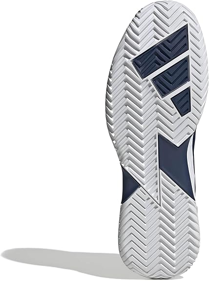 Adidas Mens Defiant Speed 2