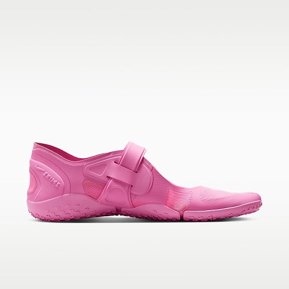 Nike Skims Lift Mesh Women's Shoes (Size: 6)