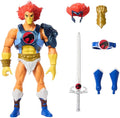 Masters of the Universe Origins & Thundercats Action Figure Lion-O