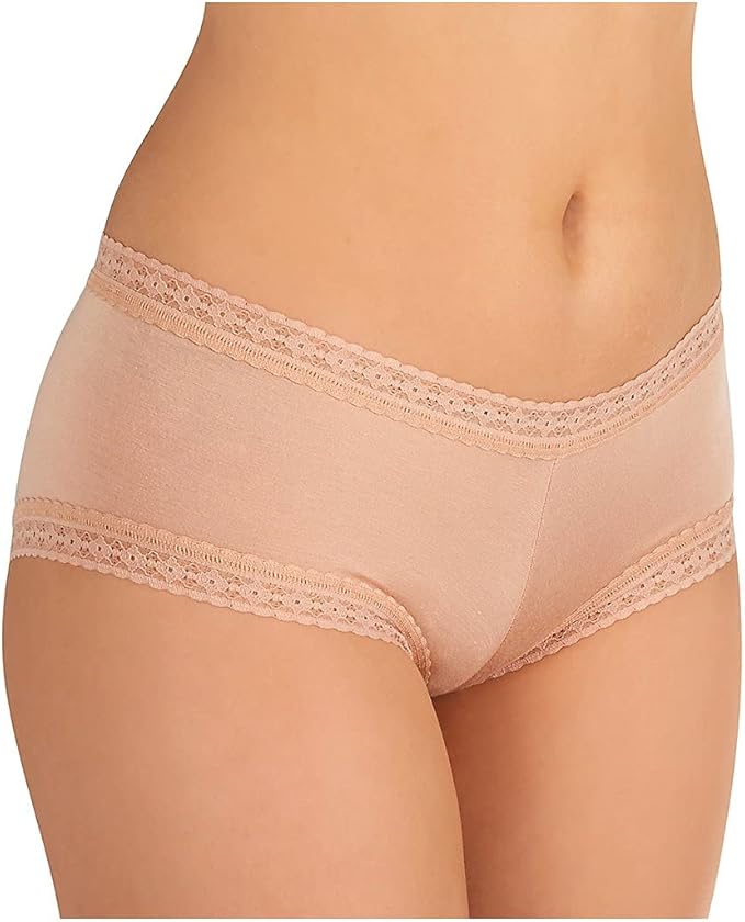 hanky panky DreamEase™ Boyshort