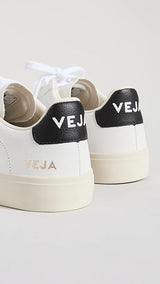VEJA Women's Campo Sneakers  7