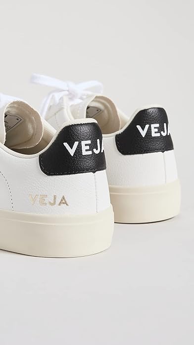 VEJA Women's Campo Sneakers  7