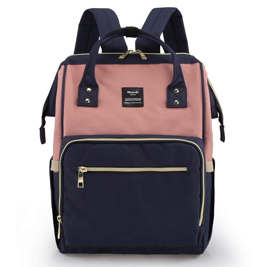 Himawari Laptop Backpack (NEW) (Copy) (Copy)