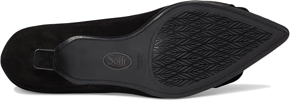 Söfft Women's Sadie  Size 9