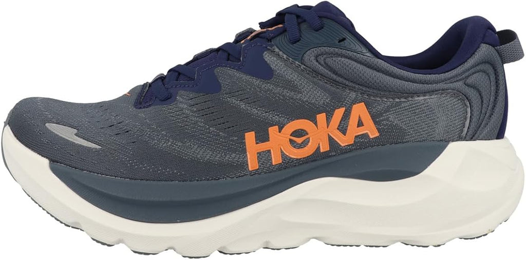 Hoka Gaviota 6 (Men's Size - 11.5D)