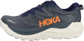 Hoka Gaviota 6 (Men's Size - 11.5D)