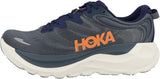Hoka Gaviota 6 (Men's Size - 11.5D)