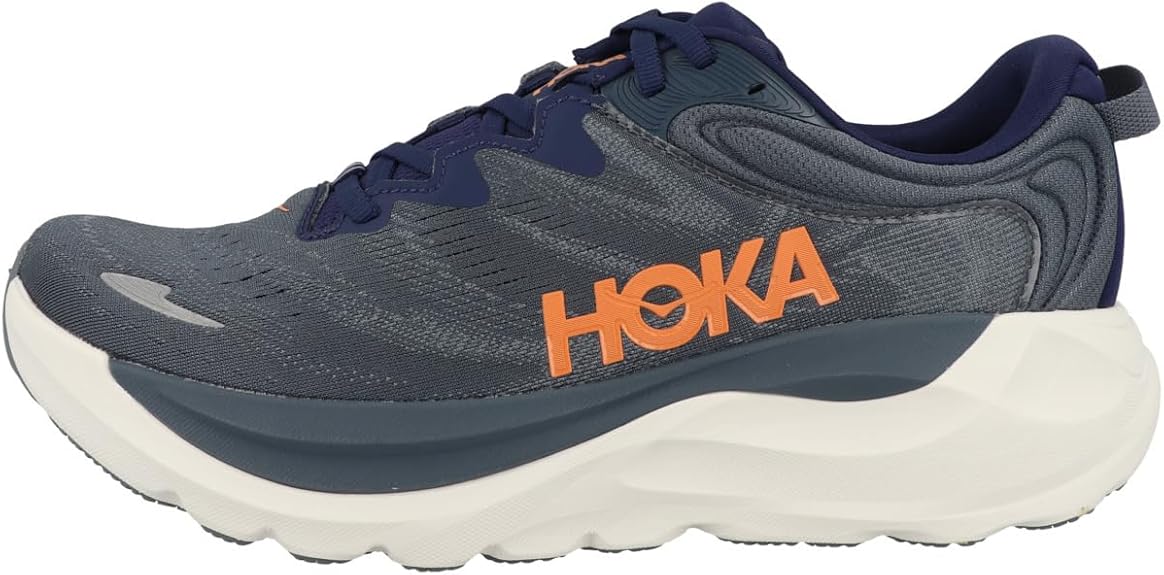 Hoka Gaviota 6 (Men's Size - 11.5D)