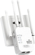 WiFi Extender