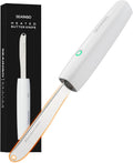 Seaingo Heated Butter Knife