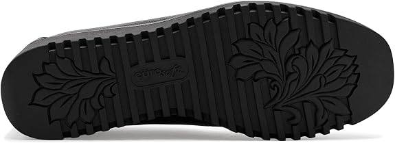 EuroSoft Womens Dawn  Size 9.5