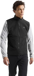 Arc'teryx Atom Vest Men's Size XL