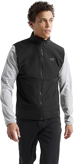 Arc'teryx Atom Vest Men's Size XL