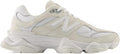 New Balance 9060 Sneakers Size 4.5