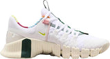 Nike Women's Free Metcon 5 Workout Shoes Size: 8