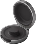 Oura Ring 4 Charging Case - Size 10