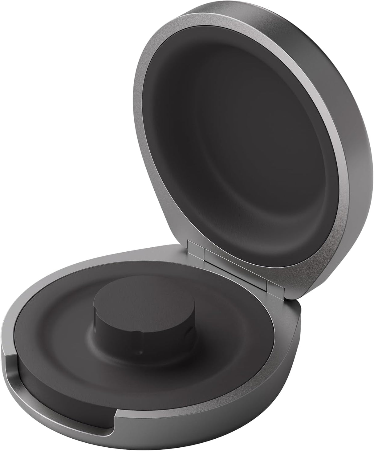 Oura Ring 4 Charging Case - Size 10