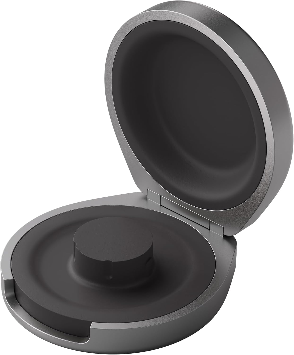 Oura Ring 4 Charging Case - Size 10