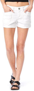 Unionbay Women's Delaney Stretch 3.5" Inseam Short SIZE 11