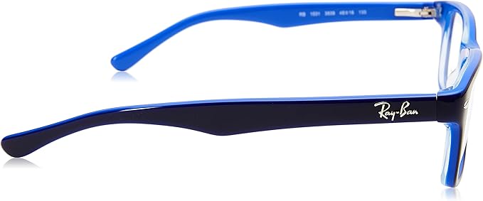 Rayban RB1531 OPTICS KIDS (OPEN BOX)