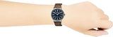 Timex Men's Weekender 40mm Watch (OPEN BOX)