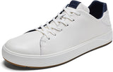 OluKai Lae'ahi Li 'Ili Men's Waterproof Leather Sneaker (Size: 11)
