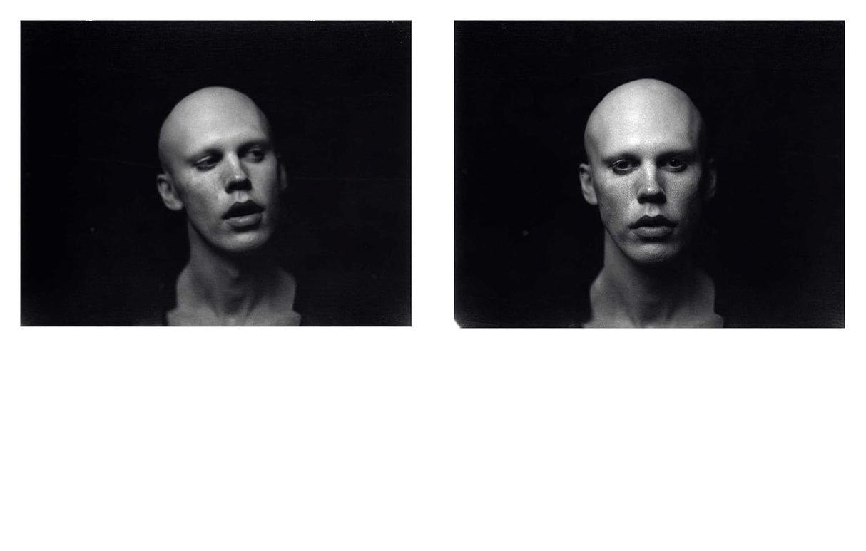 Dune: Exposures Hardcover by Josh Brolin (Author), Greig Fraser (Photographer)