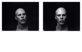 Dune: Exposures Hardcover by Josh Brolin (Author), Greig Fraser (Photographer)