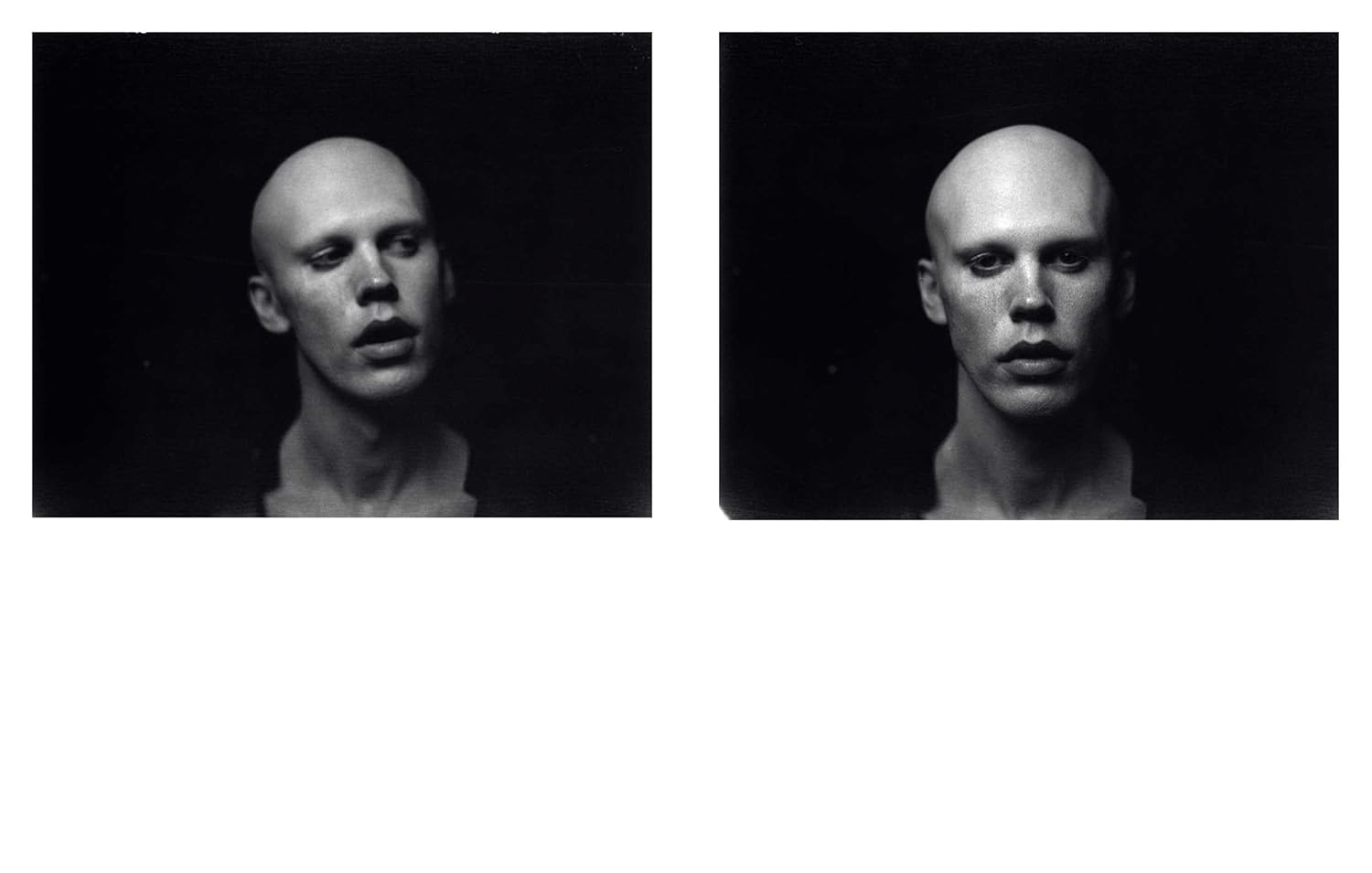 Dune: Exposures Hardcover by Josh Brolin (Author), Greig Fraser (Photographer)