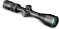 Vortex Vanquish Second Focal Plane Riflescope (3- 9x40)