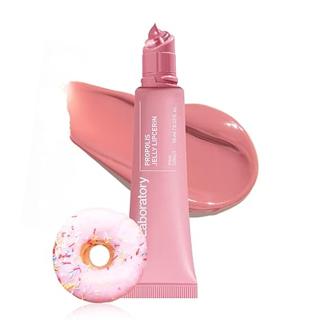 CNP Propolis Jelly Tinted Lipcerin